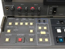 Sony Other Pvw-2800 Betacam Sp