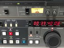 Sony Other Pvw-2800 Betacam Sp