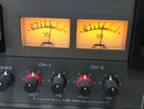 Sony Other Pvw-2800 Betacam Sp