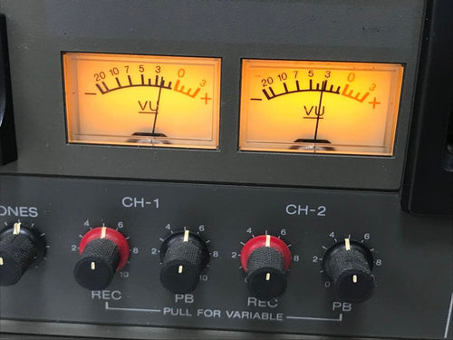 Sony Other Pvw-2800 Betacam Sp