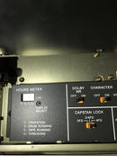 Sony Other Pvw-2800 Betacam Sp
