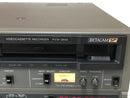 Sony Other Pvw-2800 Betacam Sp