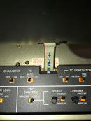 Sony Other Pvw-2800 Betacam Sp