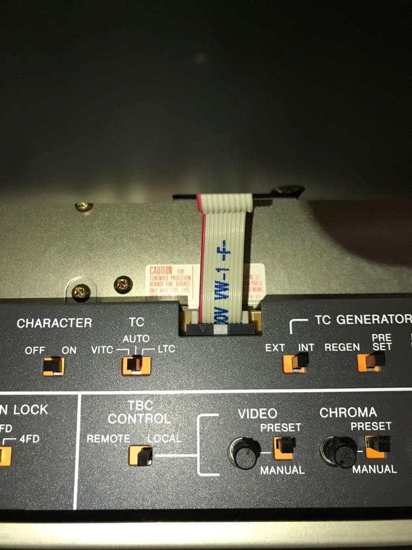 Sony Other Pvw-2800 Betacam Sp