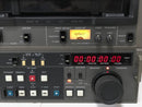 Sony Other Pvw-2800 Betacam Sp