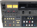 Sony Other Pvw-2800 Betacam Sp