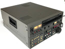 Sony Other Pvw-2800 Betacam Sp