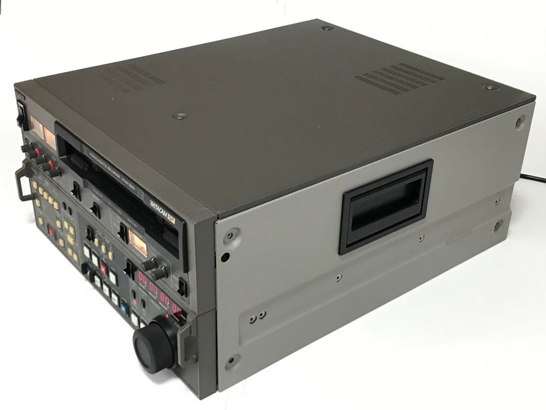 Sony Other Pvw-2800 Betacam Sp