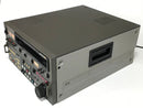 Sony Other Pvw-2800 Betacam Sp