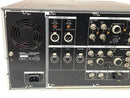 Sony Other Pvw-2800 Betacam Sp