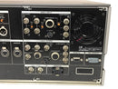 Sony Other Pvw-2800 Betacam Sp