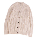 Hermes Cardigan 20Ss