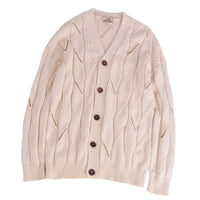 Hermes Cardigan 20Ss
