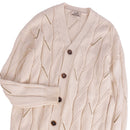 Hermes Cardigan 20Ss