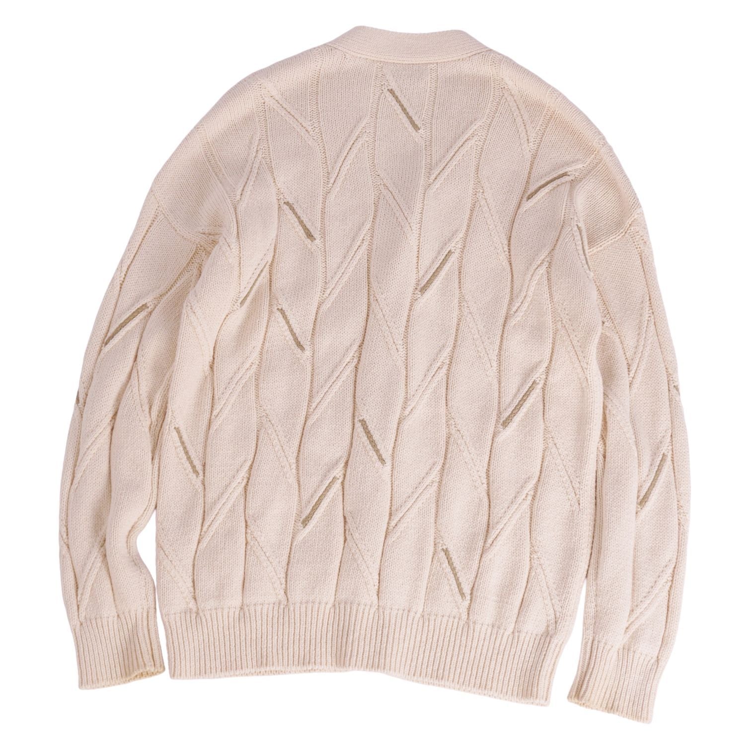 Hermes Cardigan 20Ss
