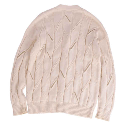 Hermes Cardigan 20Ss