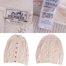 Hermes Cardigan 20Ss