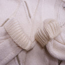 Hermes Cardigan 20Ss