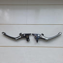 Roland Sands Design Levers Rsd