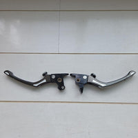 Roland Sands Design Levers Rsd