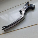 Roland Sands Design Levers Rsd