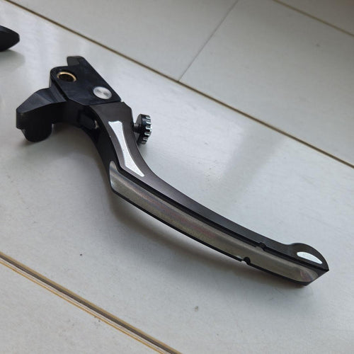 Roland Sands Design Levers Rsd