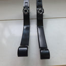 Roland Sands Design Levers Rsd