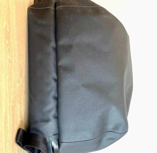 Arc'Teryx Veilance Rucksacks Backpacks Nomin Pack
