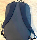 Arc'Teryx Veilance Rucksacks Backpacks Nomin Pack