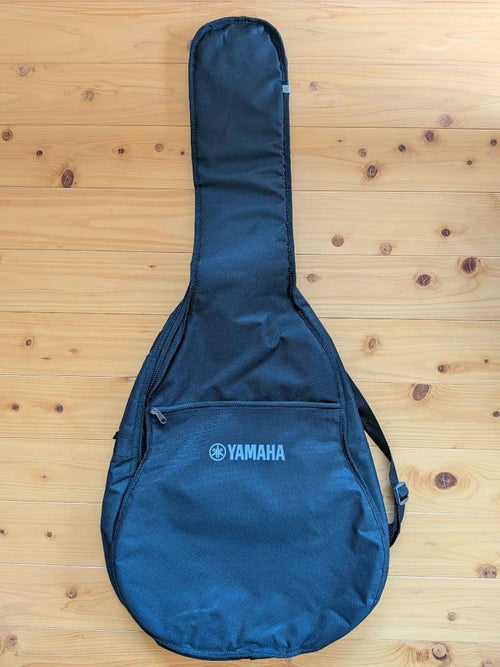 Yamaha Acoustic Guitar Fg820