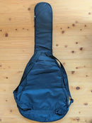 Yamaha Acoustic Guitar Fg820