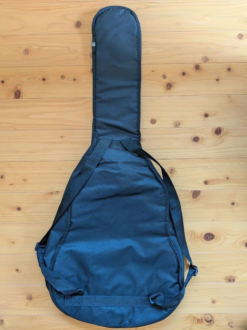 Yamaha Acoustic Guitar Fg820
