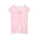 Christian Dior Long Sleeve Cd T Used A