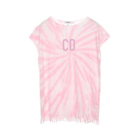 Christian Dior Long Sleeve Cd T Used A