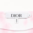 Christian Dior Long Sleeve Cd T Used A