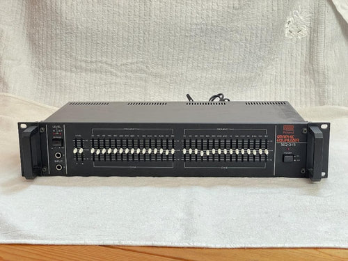 Roland Other Seq-315
