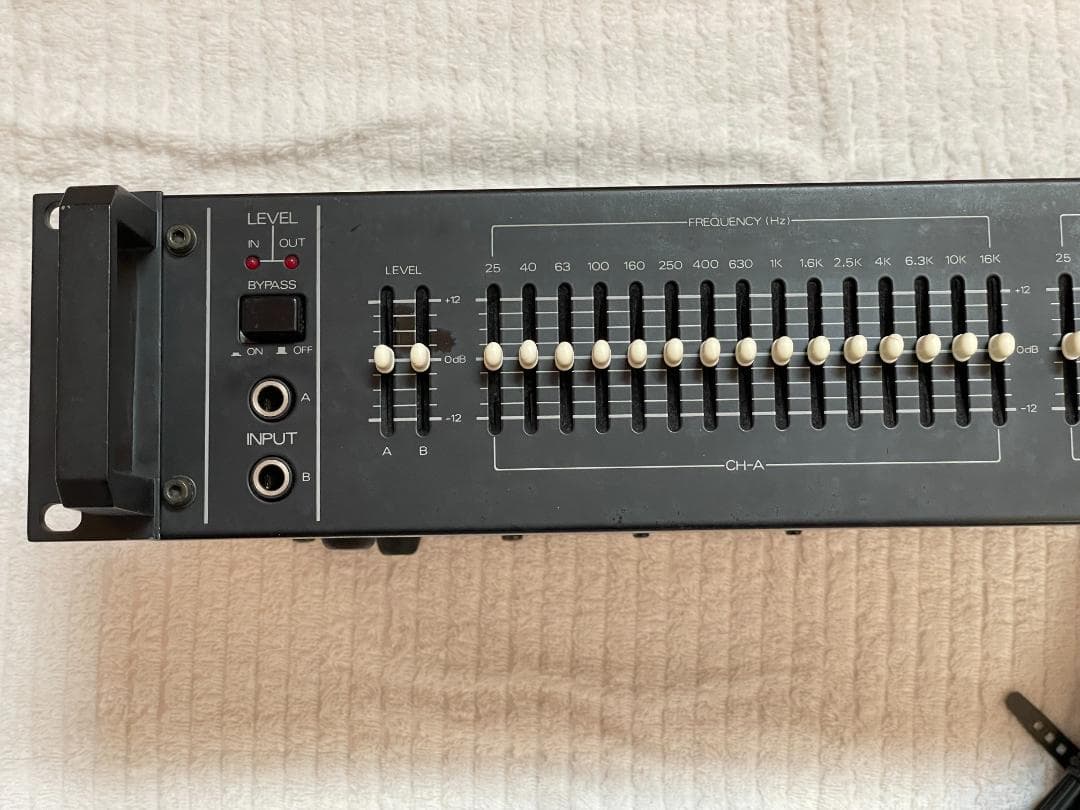 Roland Other Seq-315