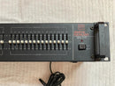 Roland Other Seq-315