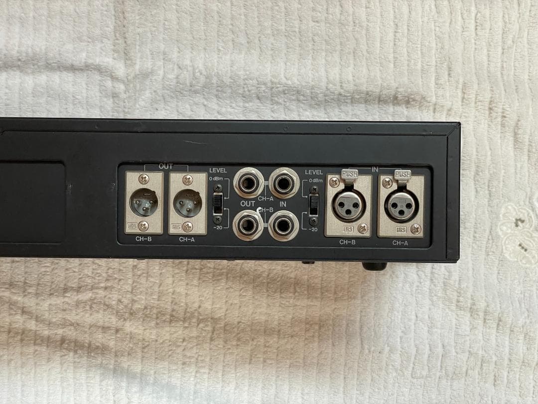 Roland Other Seq-315