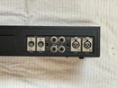 Roland Other Seq-315