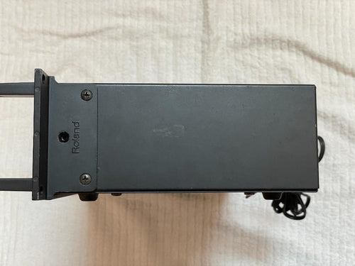 Roland Other Seq-315