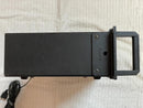 Roland Other Seq-315