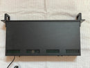 Roland Other Seq-315