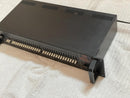 Roland Other Seq-315