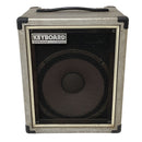 Others Roland Keyboard Cube-60 O11403354