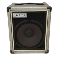 Others Roland Keyboard Cube-60 O11403354