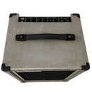 Others Roland Keyboard Cube-60 O11403354