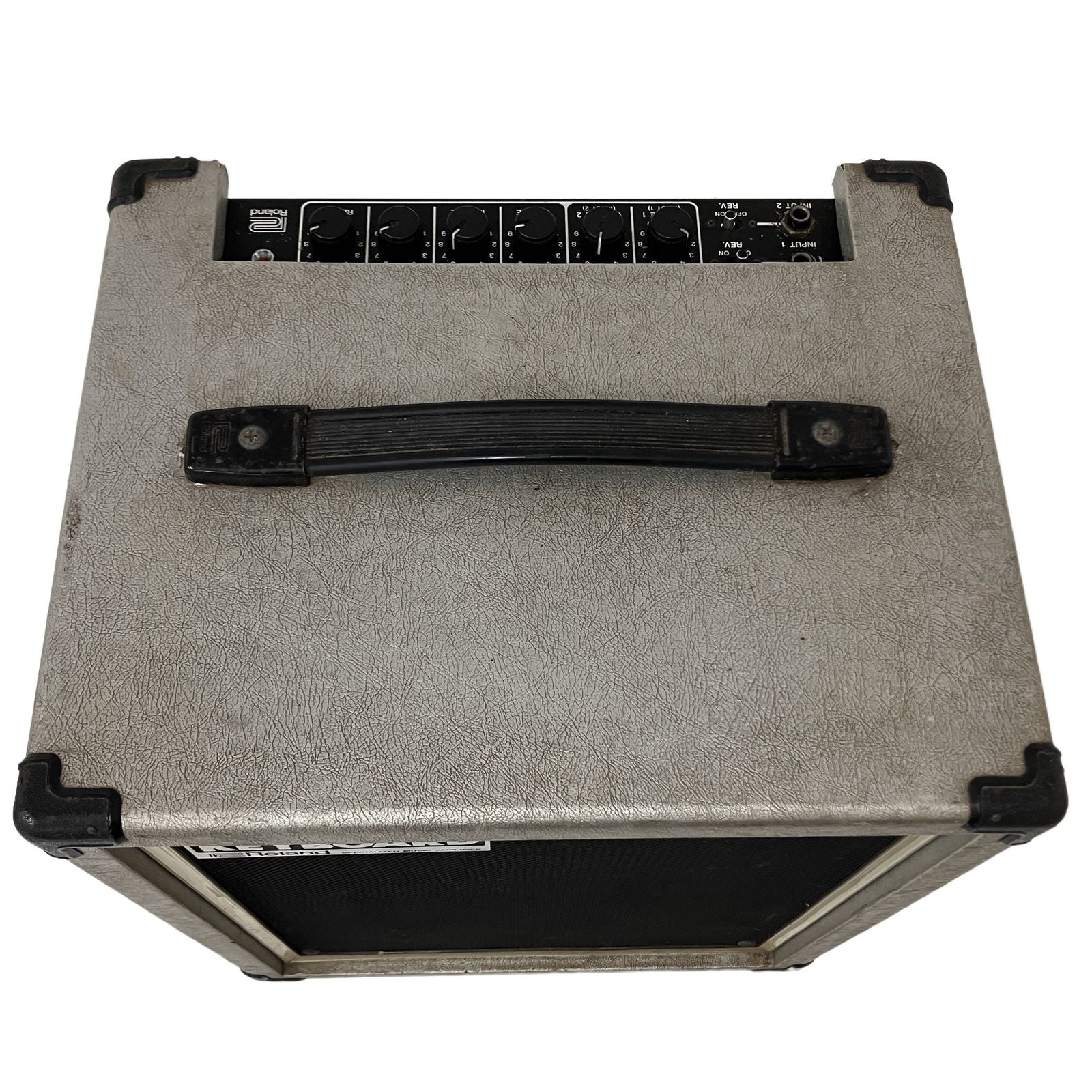 Others Roland Keyboard Cube-60 O11403354
