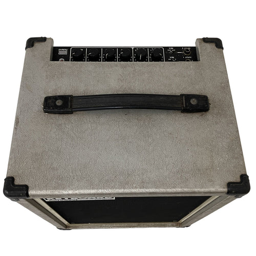 Others Roland Keyboard Cube-60 O11403354