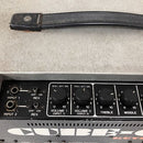 Others Roland Keyboard Cube-60 O11403354